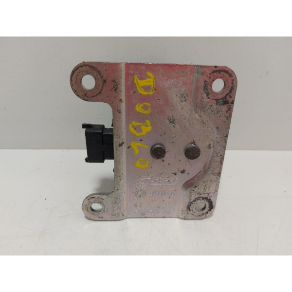 Bobina Ignição Fiat Doblo 1.8 Etork Flex 2014 Cx32