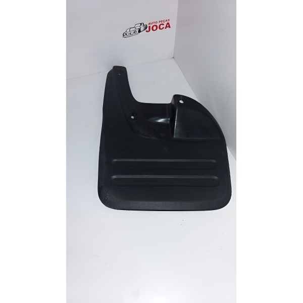 Para Barro Lameiro Dianteiro Esquerdo Hilux 2009 Cx24