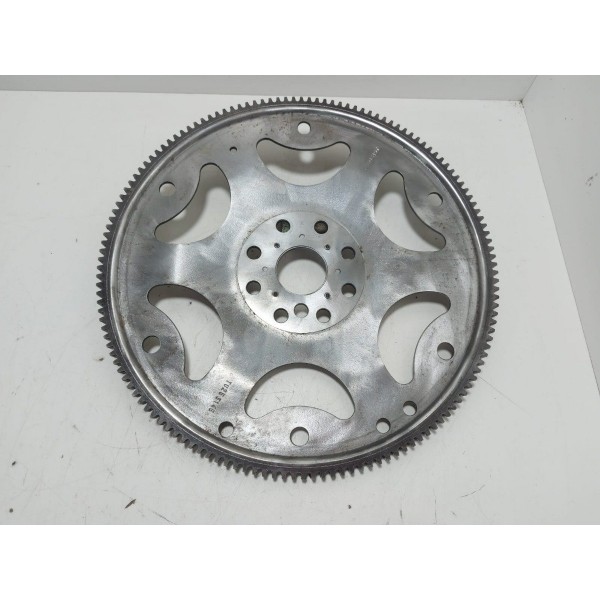 Cremalheira Volante Motor Trailblazer 3.6 V6 2016 Cx33