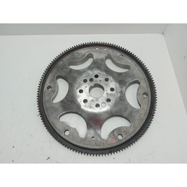 Cremalheira Volante Motor Trailblazer 3.6 V6 2016 Cx33