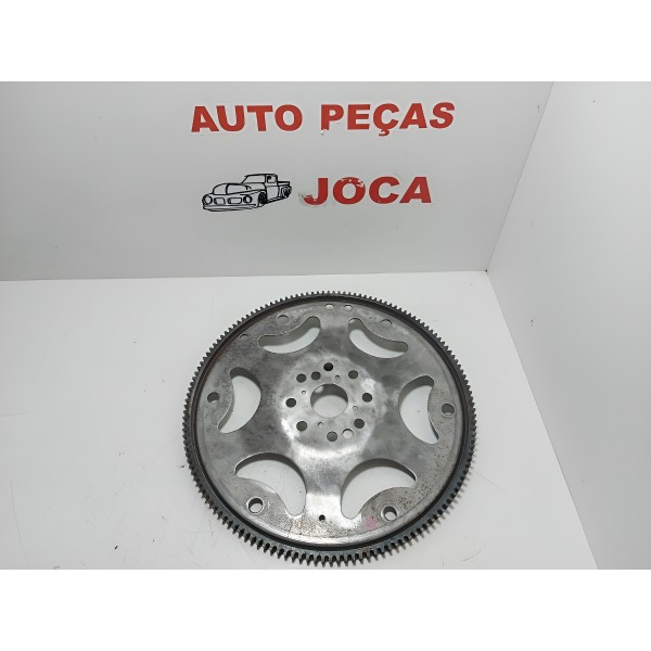 Cremalheira Volante Motor Trailblazer 3.6 V6 2016 Cx33