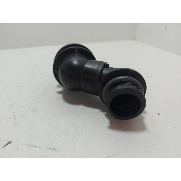 Tubo Enchimento Óleo C/ Tampa Trailblazer 3.6 V6 2016 Cx33