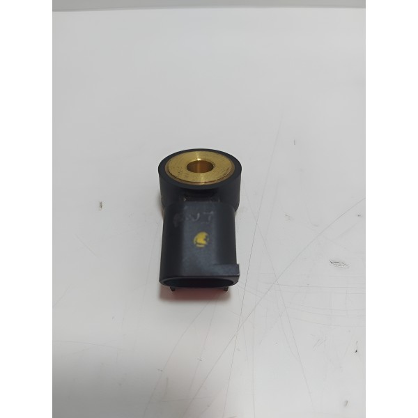 Sensor Detonação Trailblazer 3.6 V6 2016 Cx33