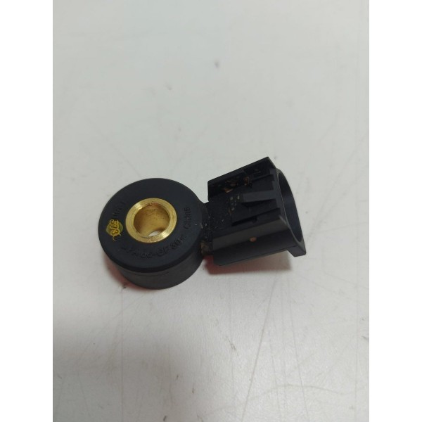 Sensor Detonação Trailblazer 3.6 V6 2016 Cx33