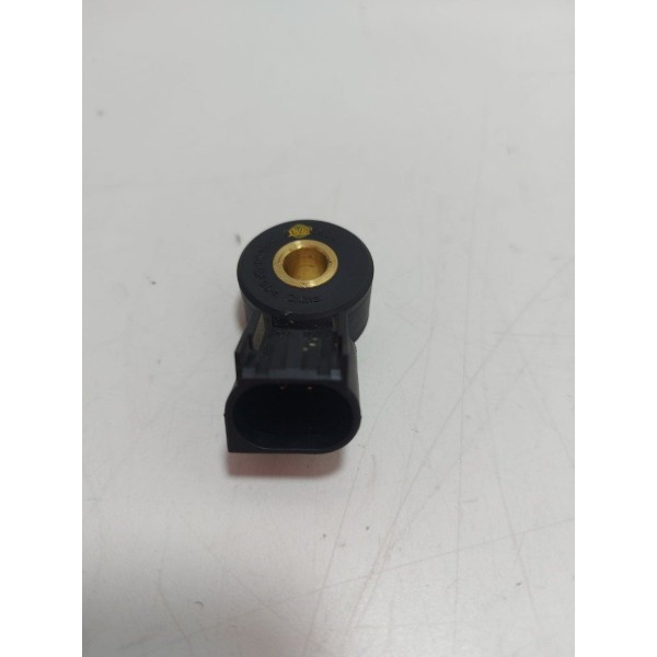 Sensor Detonação Trailblazer 3.6 V6 2016 Cx33