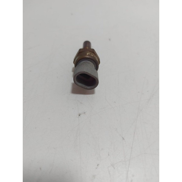 Sensor Temperatura Motor Trailblazer 3.6 V6 2016 Cx33