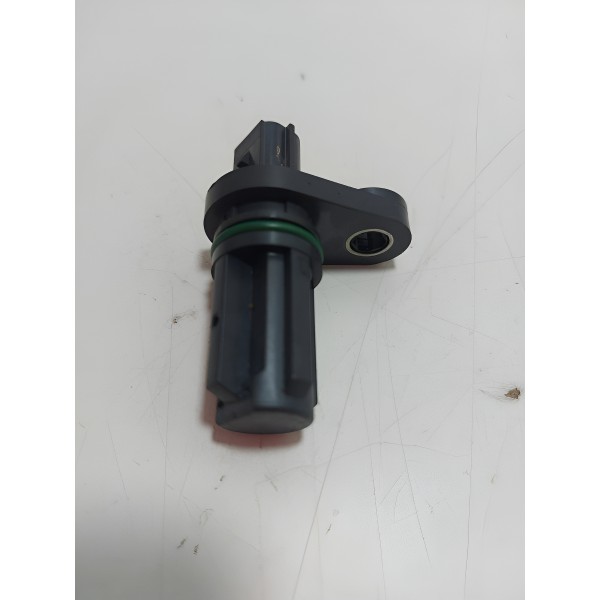 Sensor Rotação Gm Trailblazer 3.6 V6 2016 Cx33