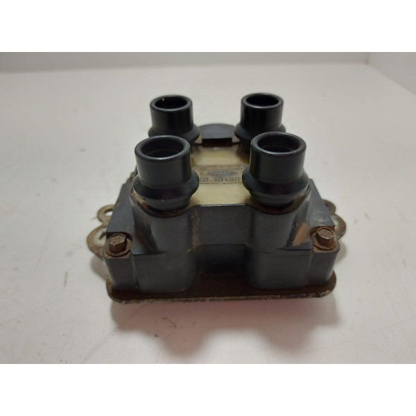 Bobina Ford Fiesta/ka 1.0 1998 Cx45