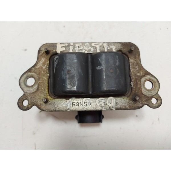 Bobina Ford Fiesta/ka 1.0 1998 Cx45