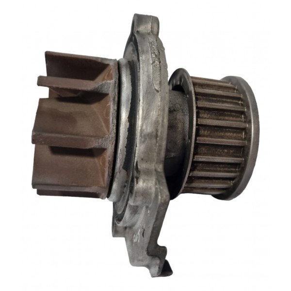 Bomba Da Agua Motor Evo 1.4 2015 Cx453