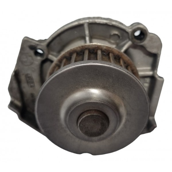 Bomba Da Agua Motor Evo 1.4 2015 Cx453