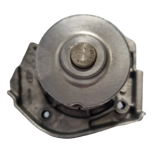 Bomba Da Agua Motor Evo 1.4 2015 Cx453