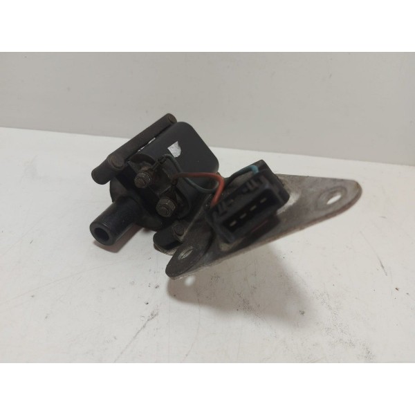 Bobina Ignição Volvo V70 1998 4 Pinos Cx48