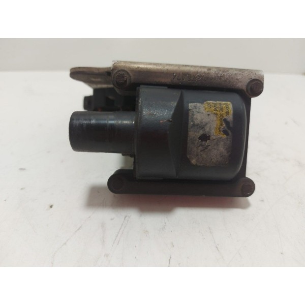 Bobina Ignição Volvo V70 1998 4 Pinos Cx48