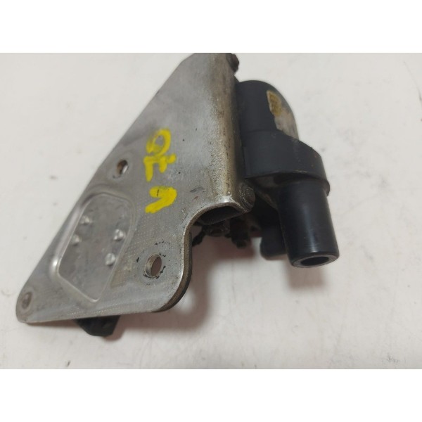 Bobina Ignição Volvo V70 1998 4 Pinos Cx48