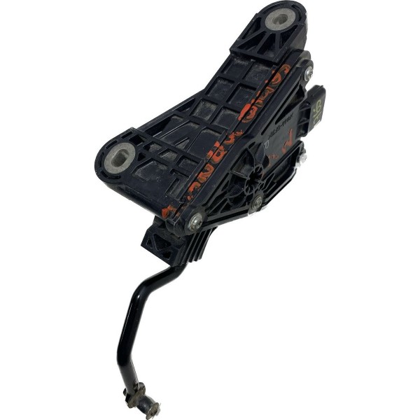 Pedal Acelerador  Civic 1.8 2007/2011 Cx405