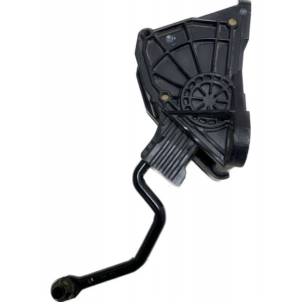 Pedal Acelerador  Civic 1.8 2007/2011 Cx405