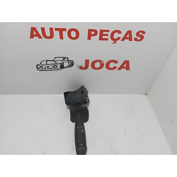 Chave Limpador Para Brisa Renault Clio 1.0 2005 Cx52