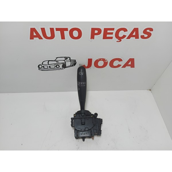 Chave Limpador Para Brisa Corolla 2005 Cx52