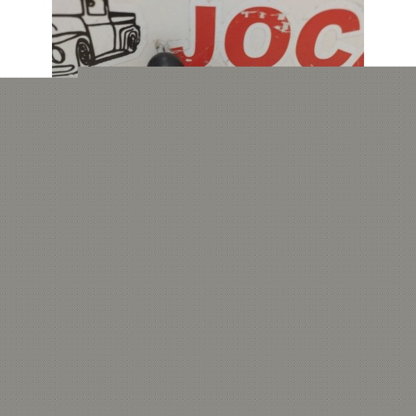 Chave Limpador Para Brisa Corolla 2005 Cx52