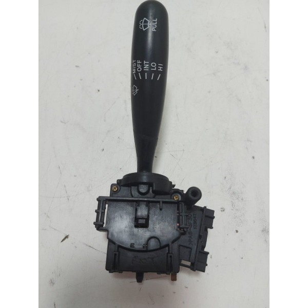 Chave Limpador Para Brisa Corolla 2005 Cx52