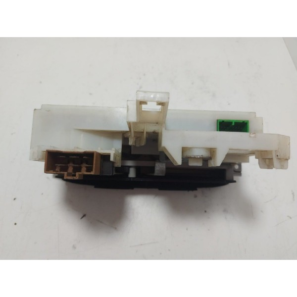 Comando Ar Condicionado Civic 1998 Cx52