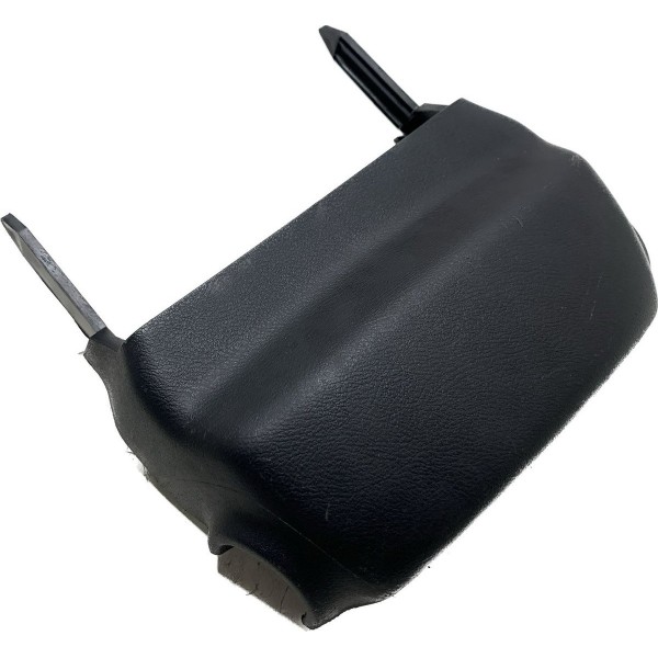 Moldura Superior Coluna  Civic 1.8 07/08 Cx405