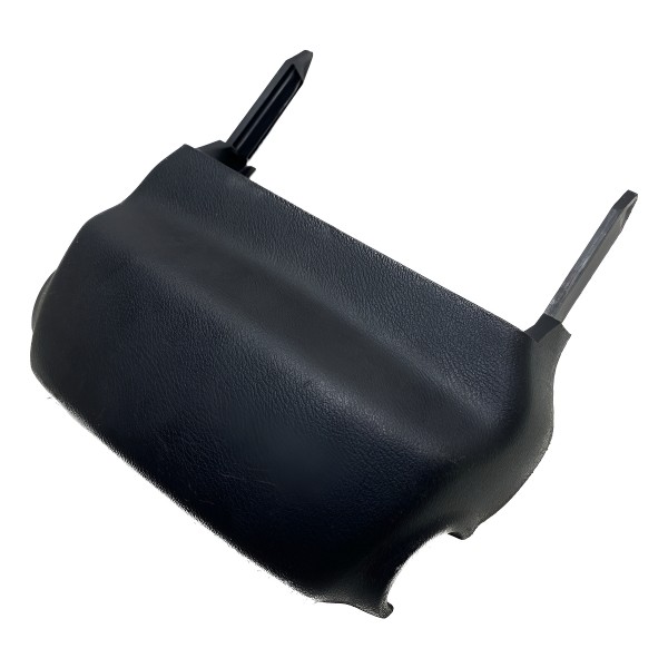 Moldura Superior Coluna  Civic 1.8 07/08 Cx405