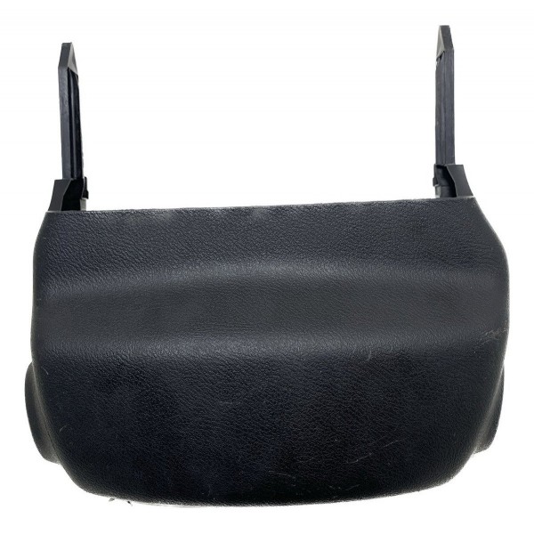 Moldura Superior Coluna  Civic 1.8 07/08 Cx405