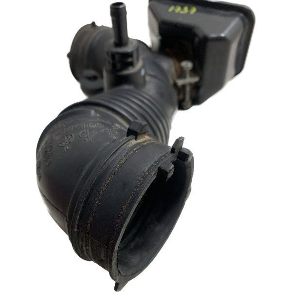 Mangueira Caixa Filtro De Ar  Soul 1.6 2008/2013 Cx404