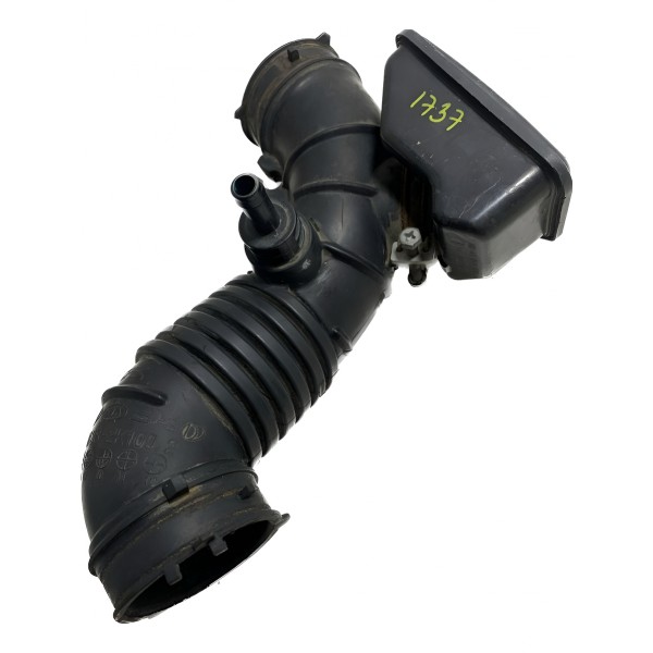 Mangueira Caixa Filtro De Ar  Soul 1.6 2008/2013 Cx404