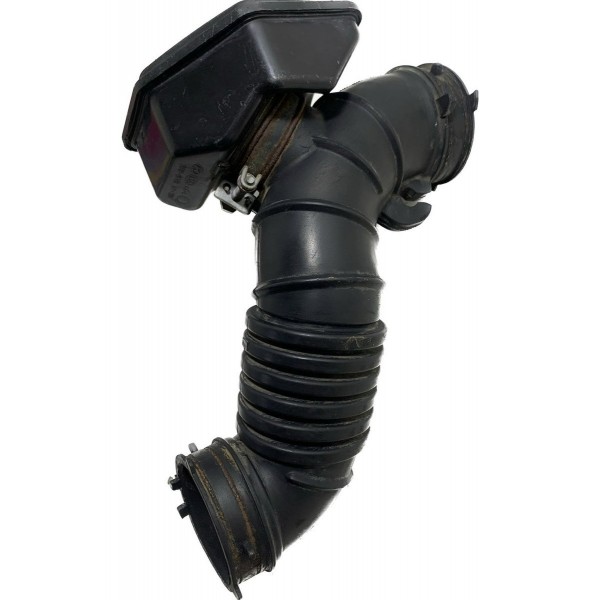 Mangueira Caixa Filtro De Ar  Soul 1.6 2008/2013 Cx404