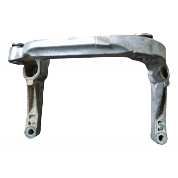 Suporte Do Coxim Do Cambio Fiorino Evo 2015 Cx453