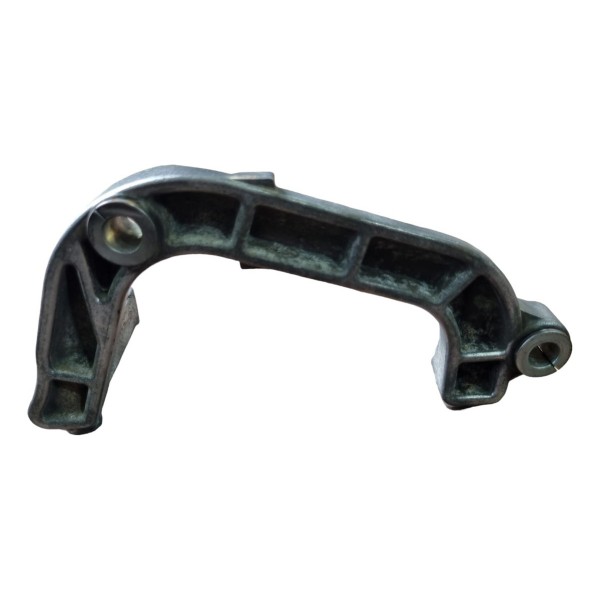 Suporte Do Coxim Do Cambio Fiorino Evo 2015 Cx453