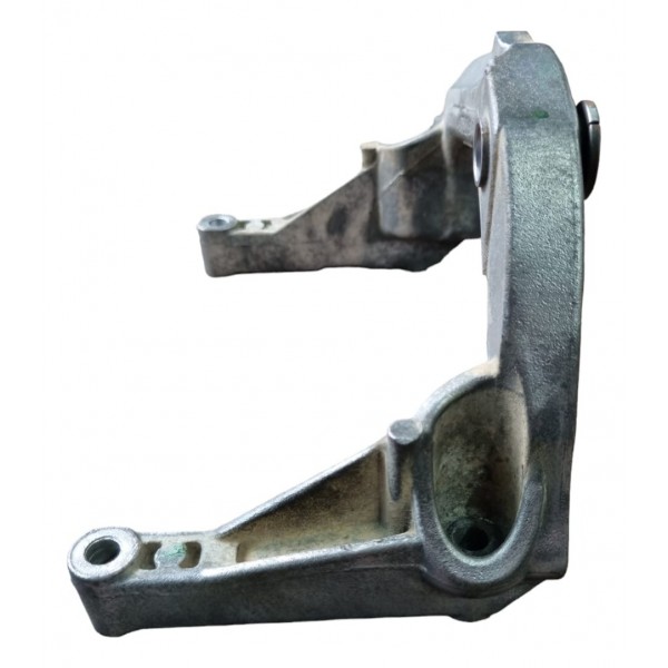 Suporte Do Coxim Do Cambio Fiorino Evo 2015 Cx453