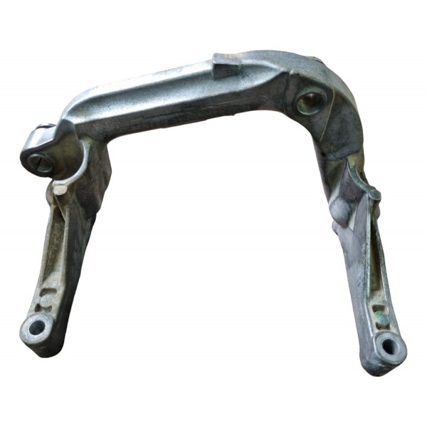 Suporte Do Coxim Do Cambio Fiorino Evo 2015 Cx453