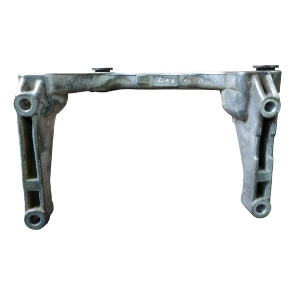 Suporte Do Coxim Do Cambio Fiorino Evo 2015 Cx453