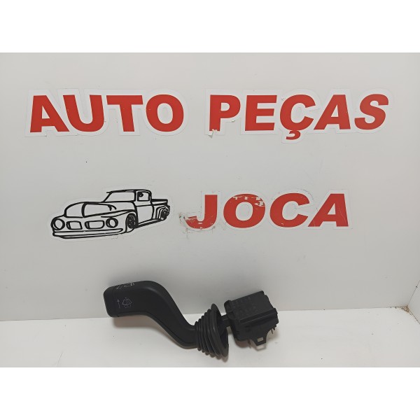 Chave Limpador Para Brisa Vectra 1997 Cx52
