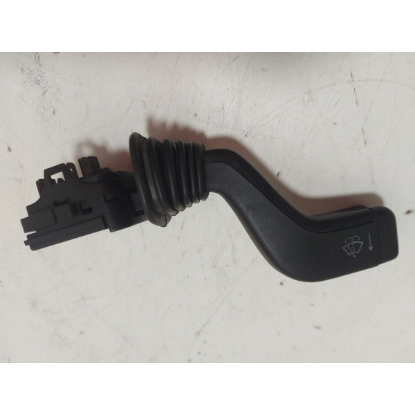 Chave Limpador Para Brisa Vectra 1997 Cx52
