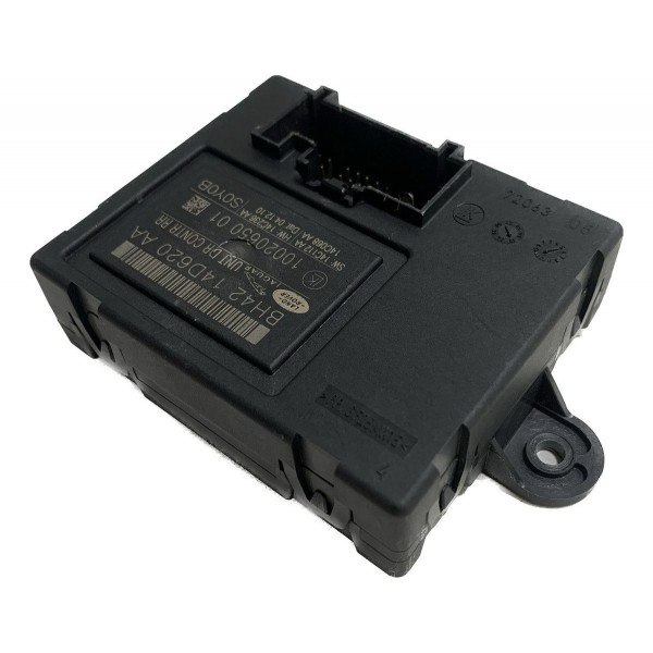 Modulo Porta Tra Dir Range Rover Sport 2008/2012 Cx403