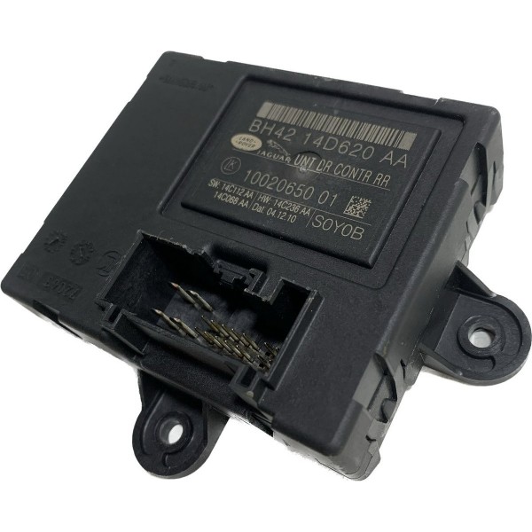 Modulo Porta Tra Dir Range Rover Sport 2008/2012 Cx403