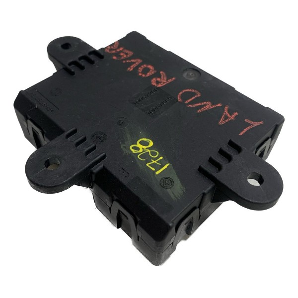 Modulo Porta Tra Dir Range Rover Sport 2008/2012 Cx403