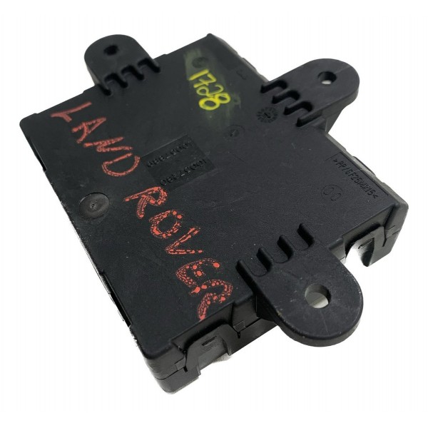 Modulo Porta Tra Dir Range Rover Sport 2008/2012 Cx403