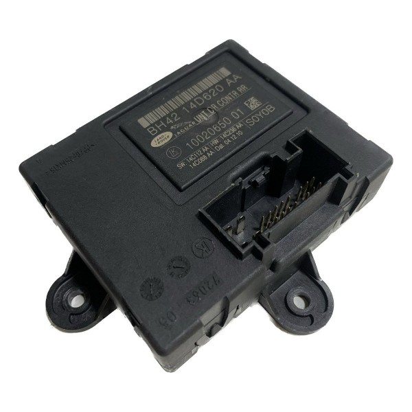 Modulo Porta Tra Dir Range Rover Sport 2008/2012 Cx403