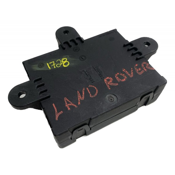 Modulo Porta Tra Dir Range Rover Sport 2008/2012 Cx403