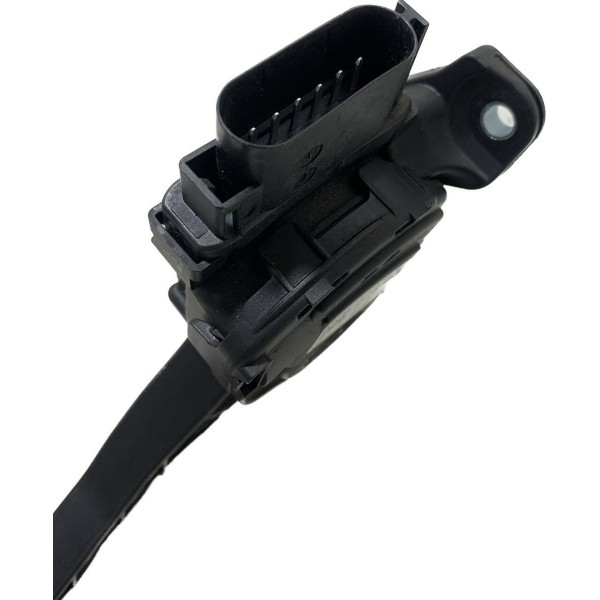 Pedal Acelerador Range Rover Sport 3.0 V6 10/12 Cx403