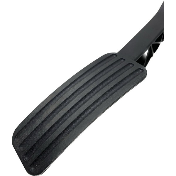 Pedal Acelerador Range Rover Sport 3.0 V6 10/12 Cx403