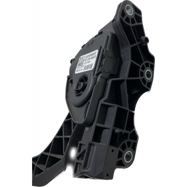 Pedal Acelerador Range Rover Sport 3.0 V6 10/12 Cx403
