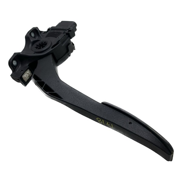 Pedal Acelerador Range Rover Sport 3.0 V6 10/12 Cx403