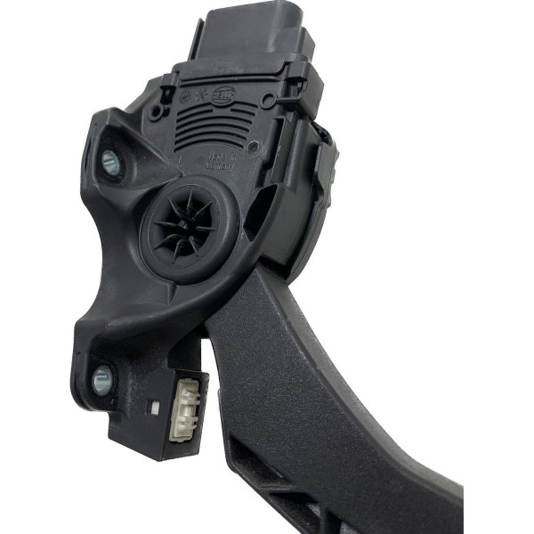 Pedal Acelerador Range Rover Sport 3.0 V6 10/12 Cx403